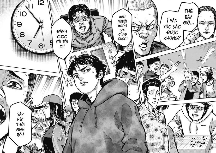 page_9