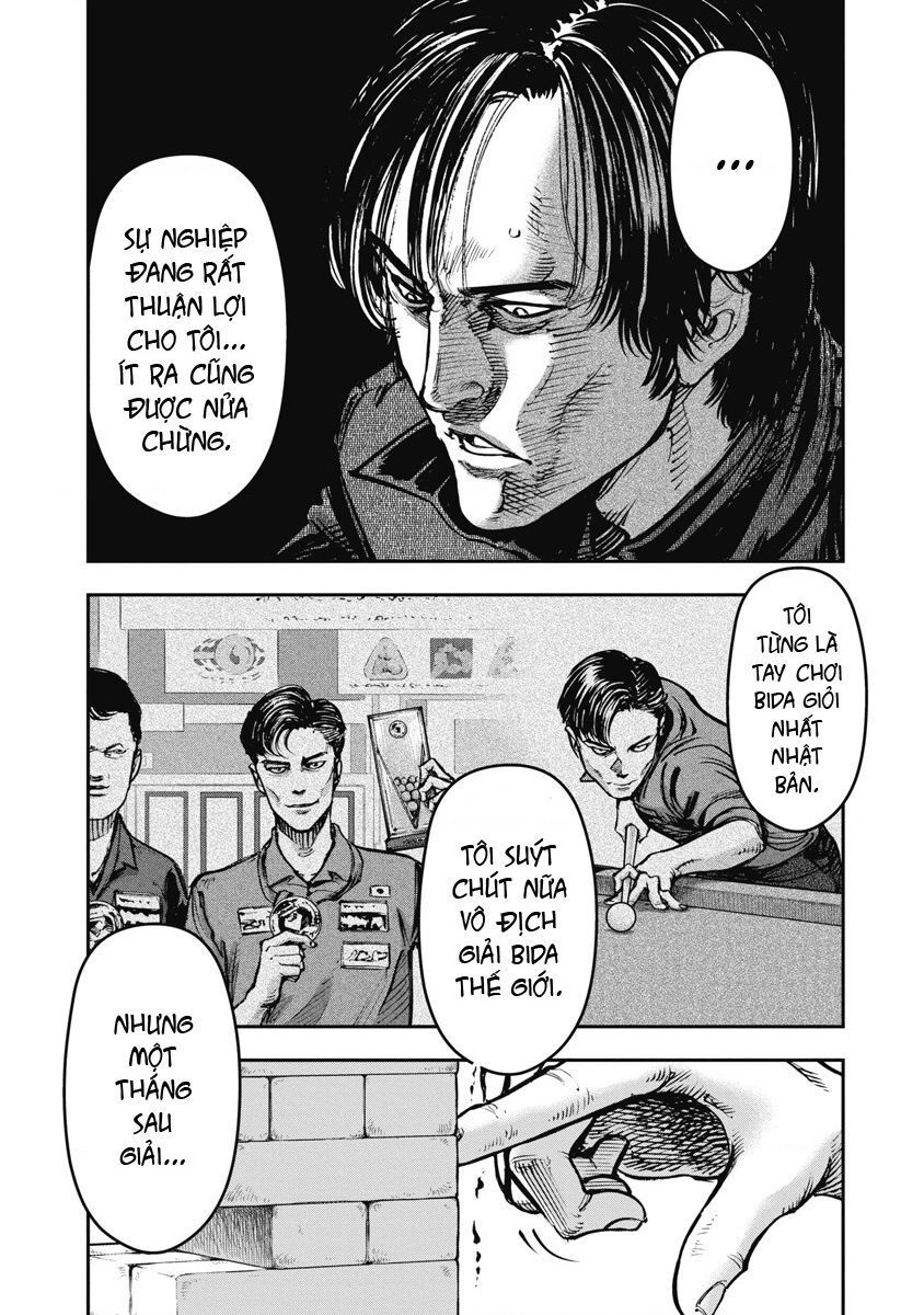 page_10
