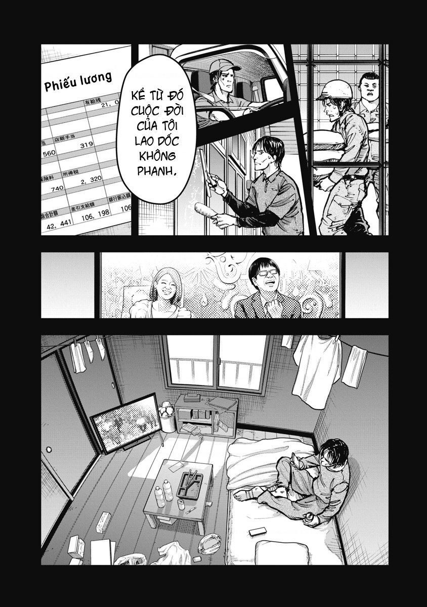 page_12