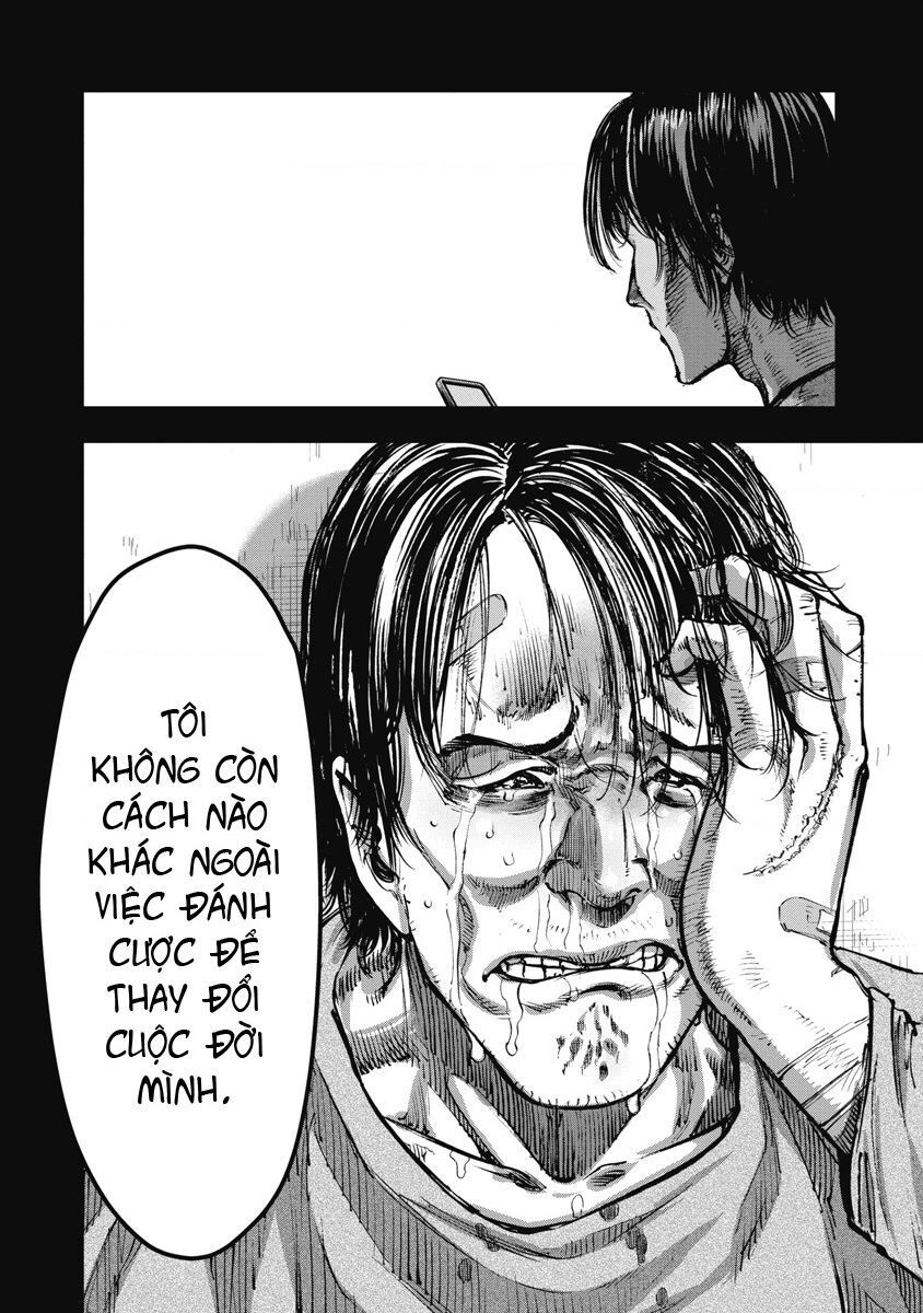 page_13