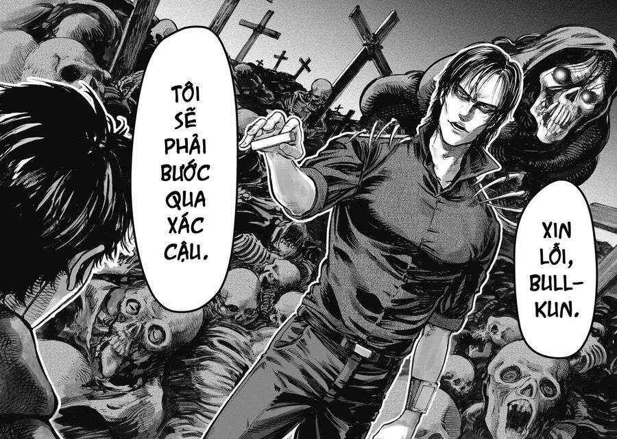 page_15