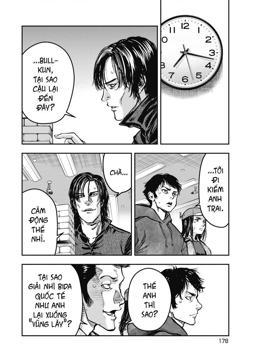 page_9