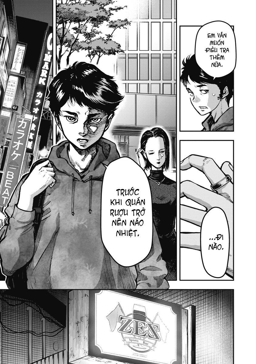page_10