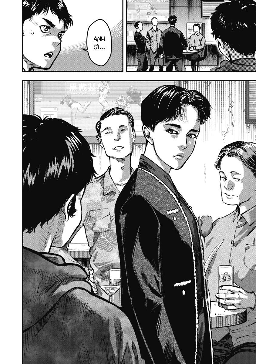 page_11