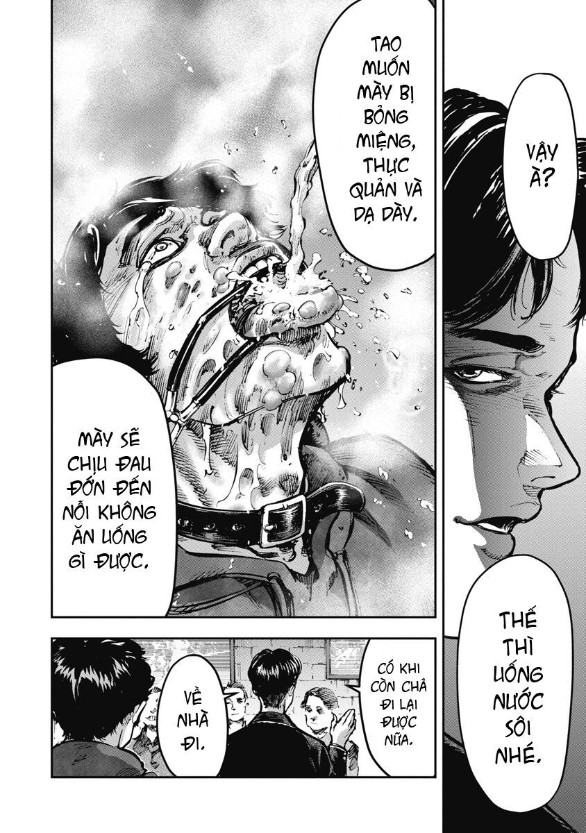 page_13