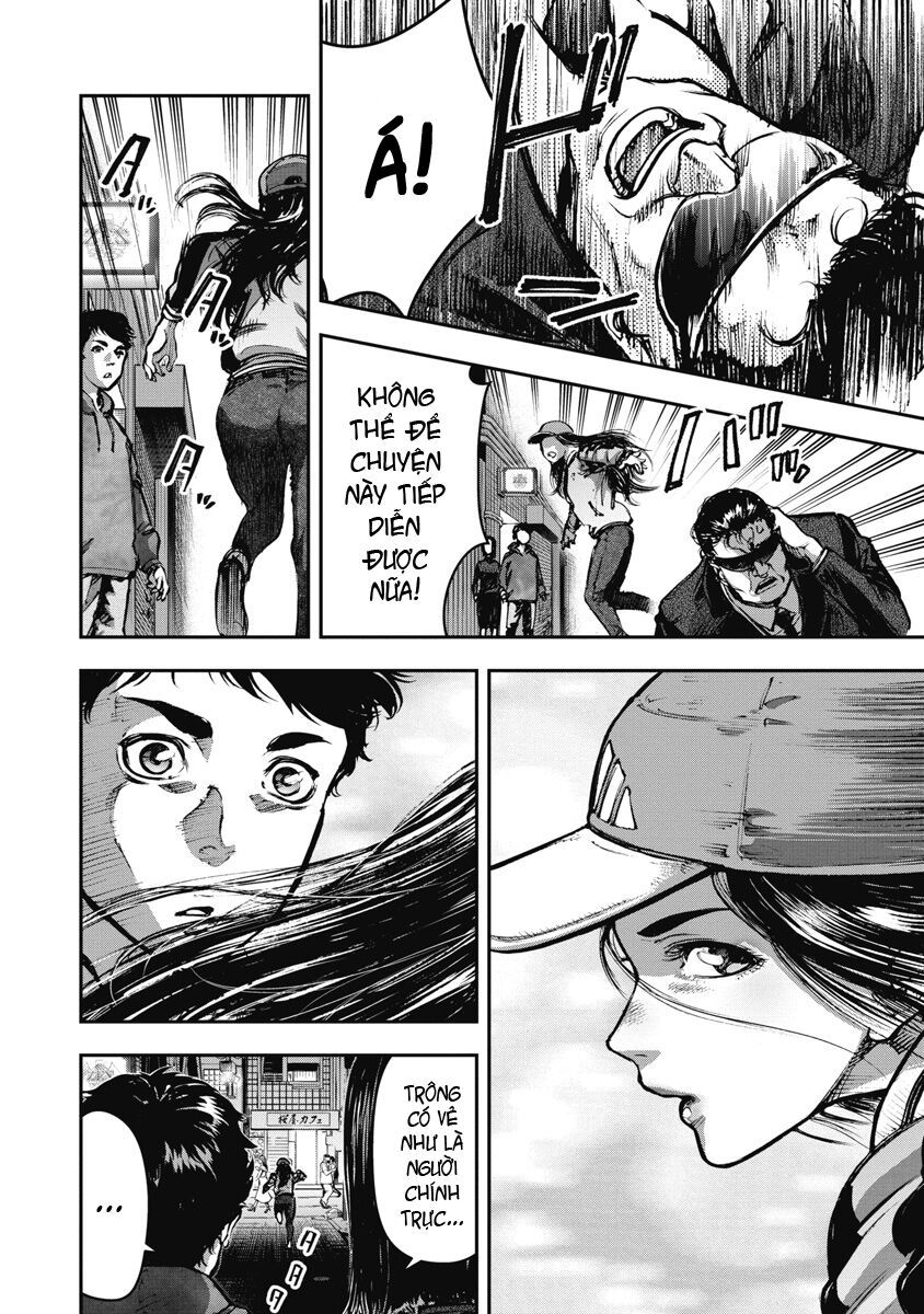 page_5