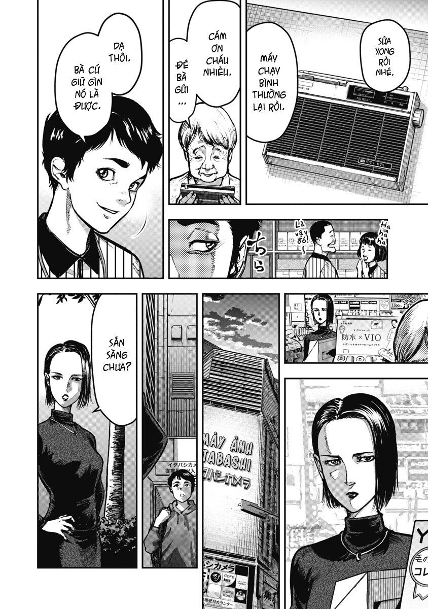 page_9