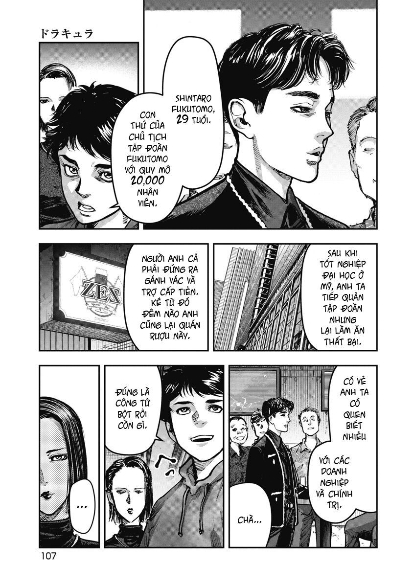 page_10