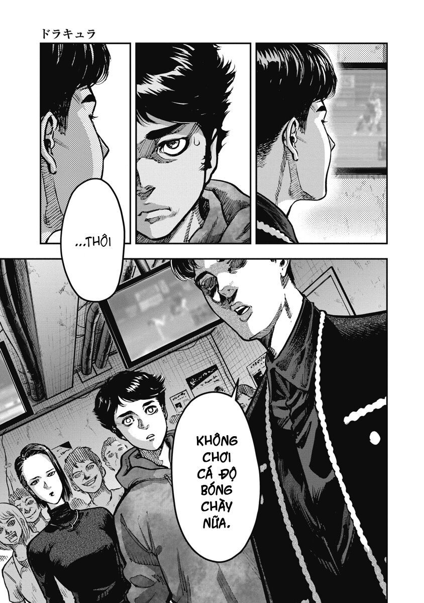 page_12