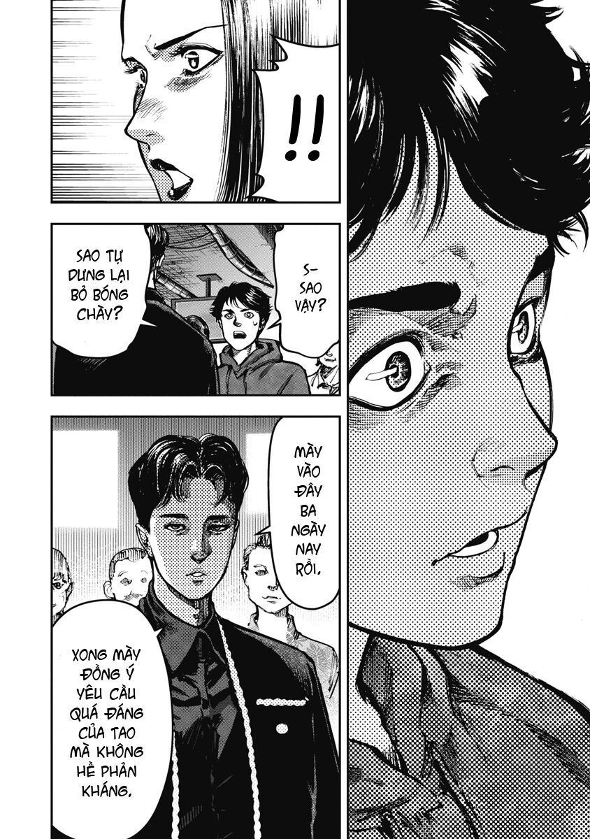 page_13
