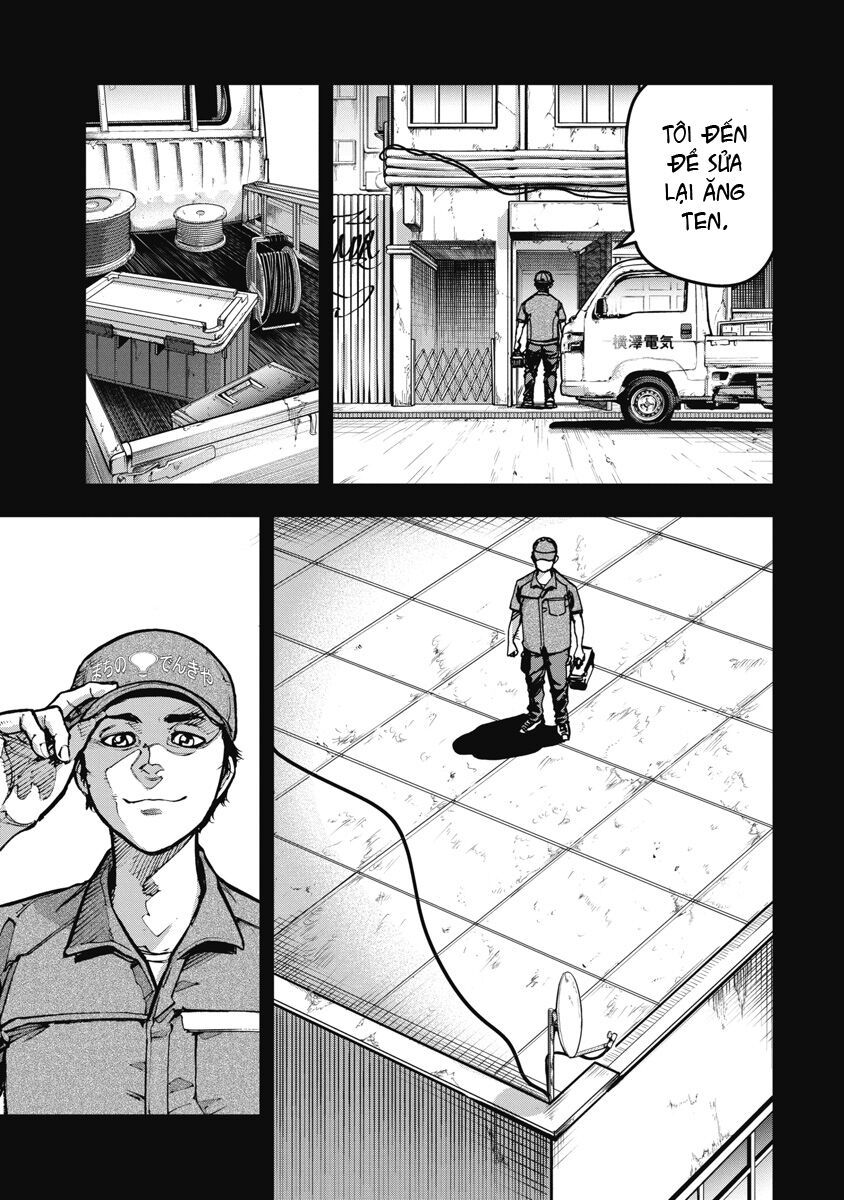 page_4