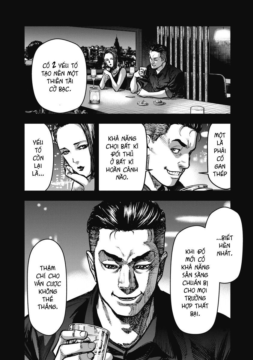 page_8