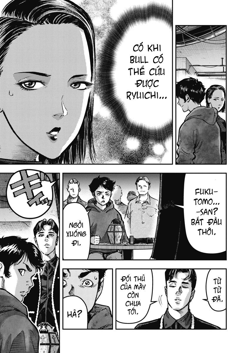 page_10