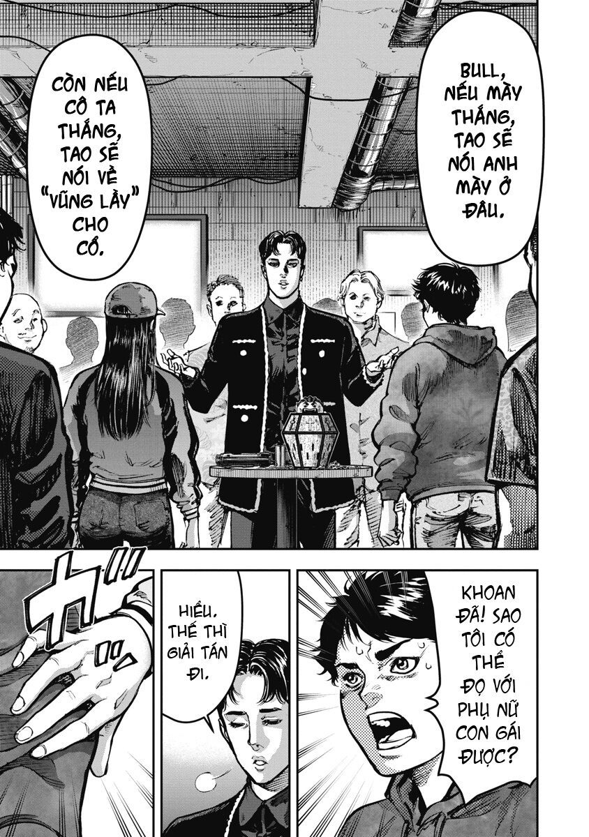 page_13
