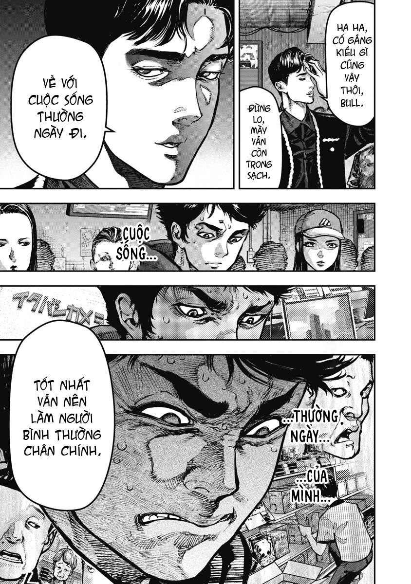 page_15