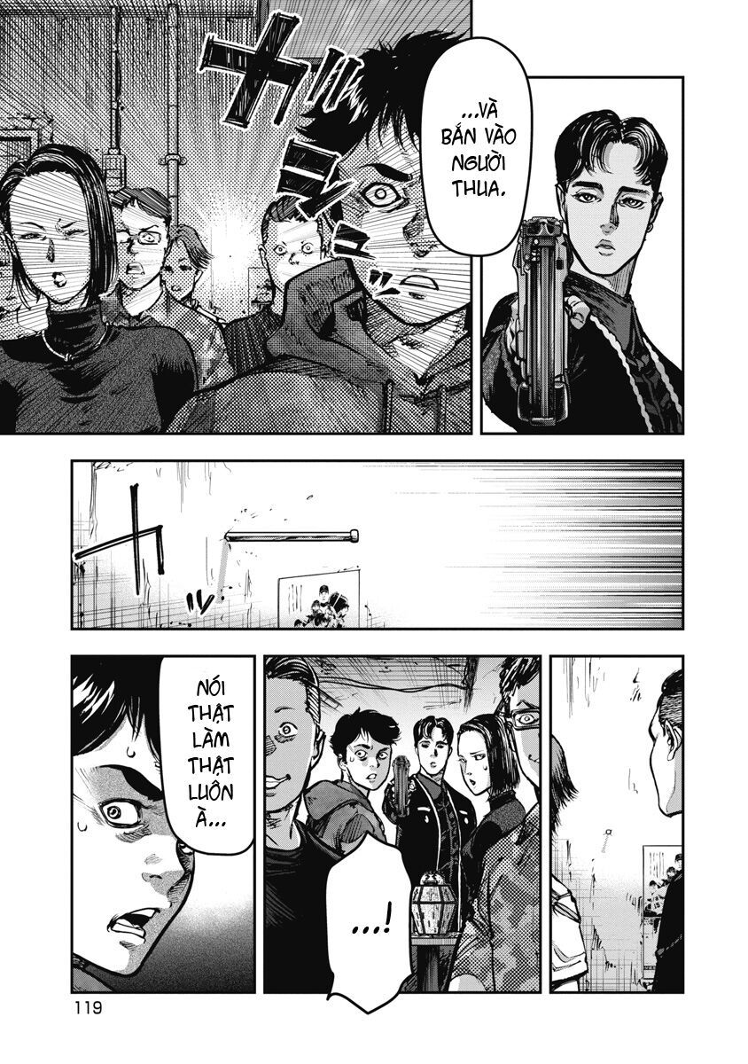 page_4