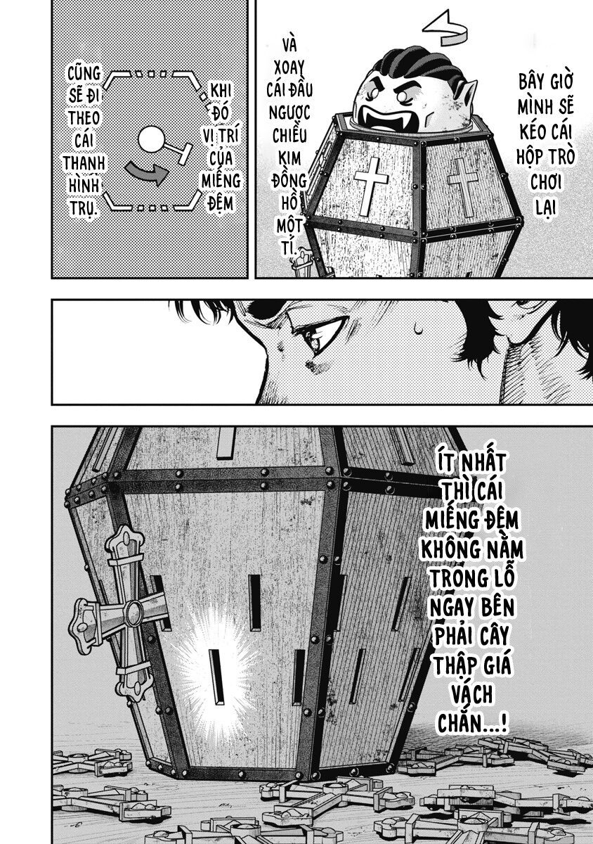page_10