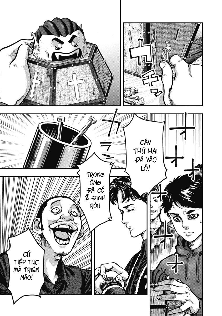 page_11