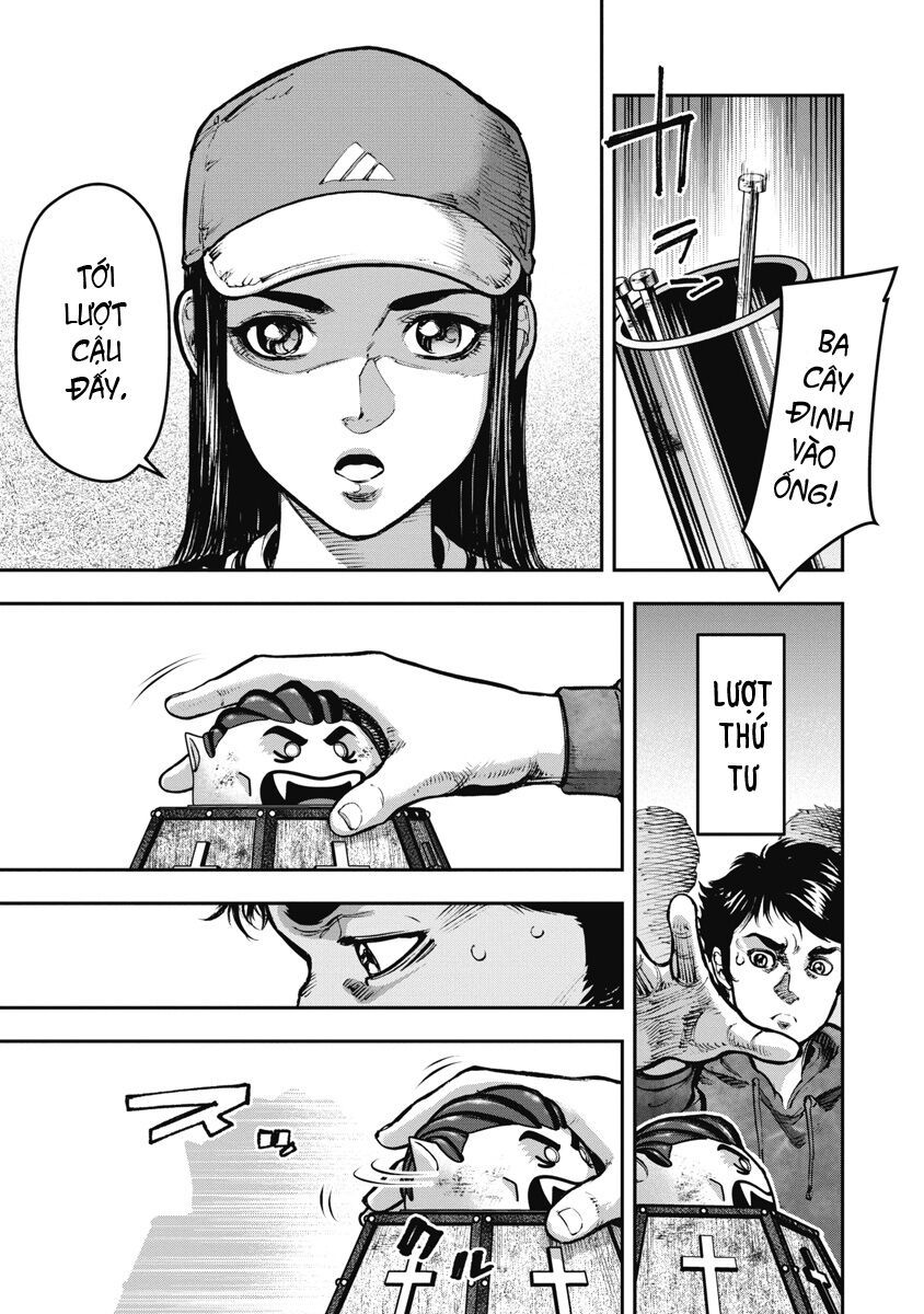 page_13