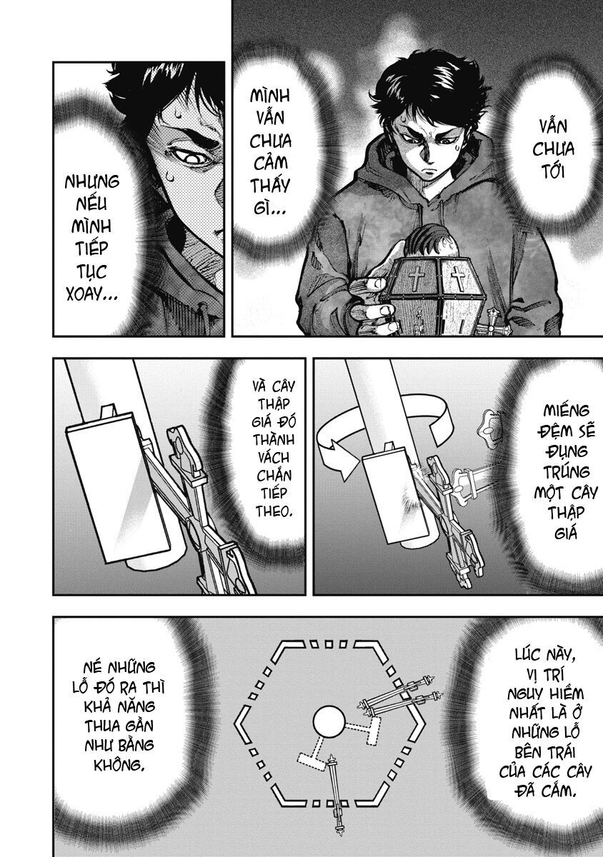 page_14