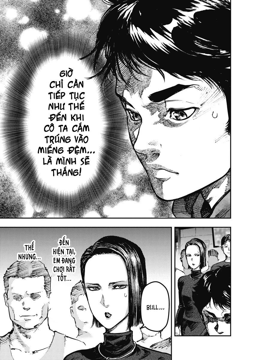 page_15
