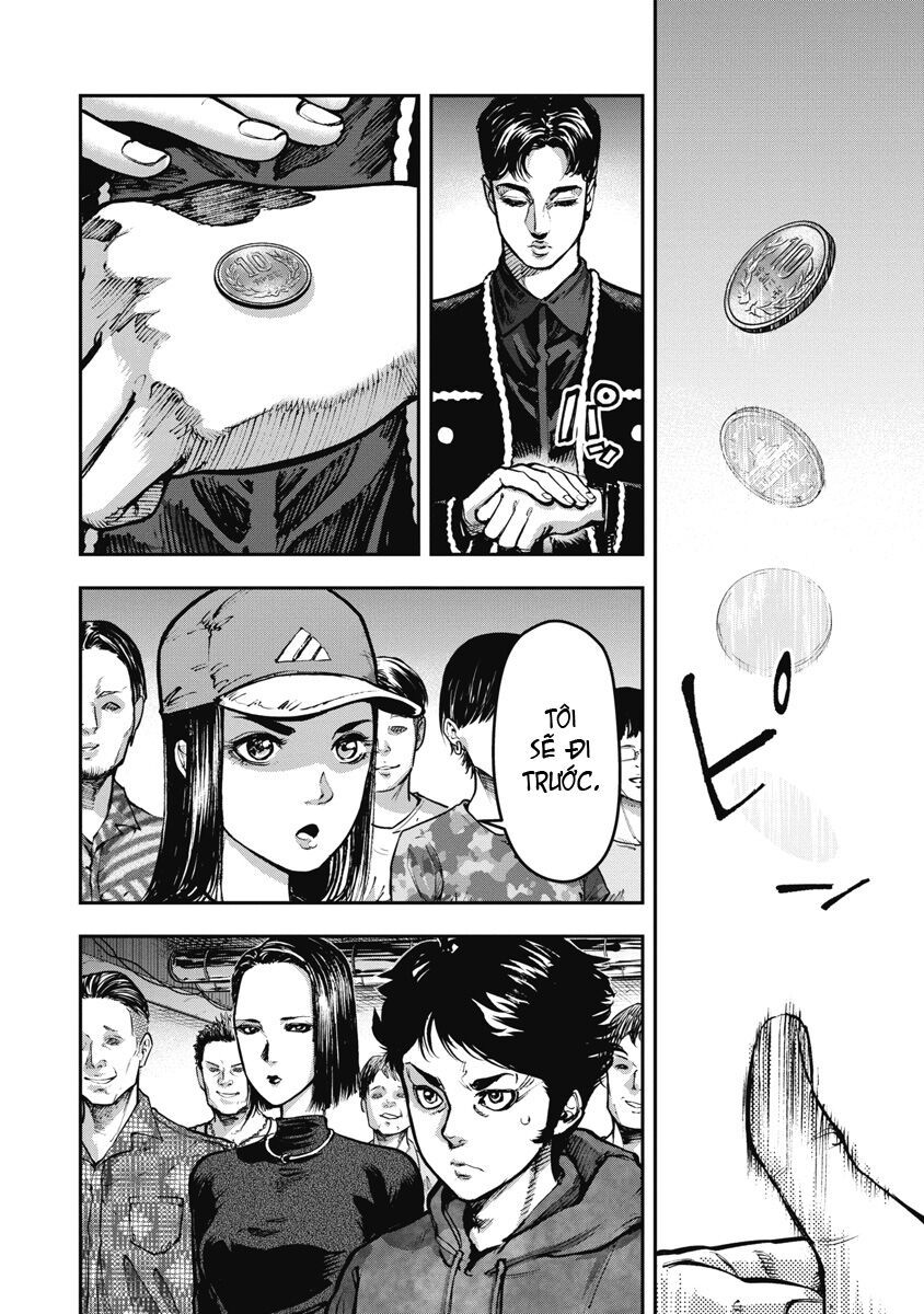 page_2