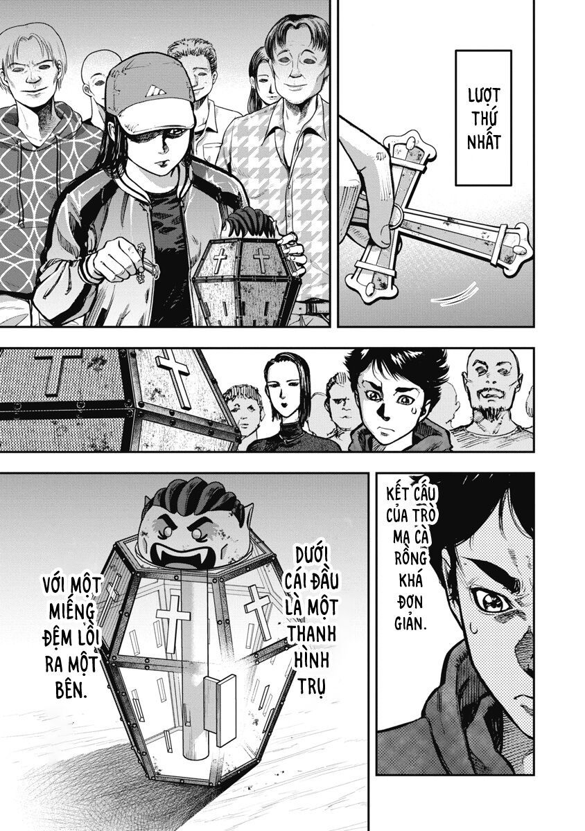 page_5