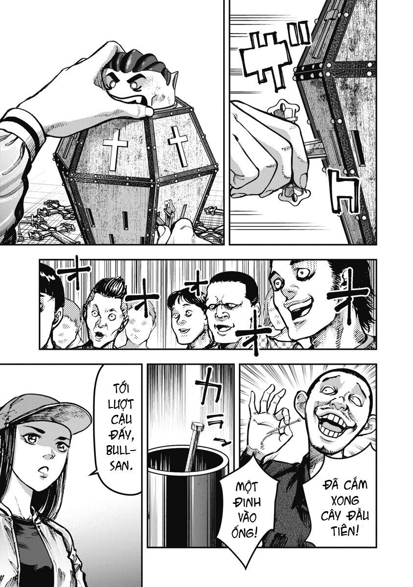 page_7