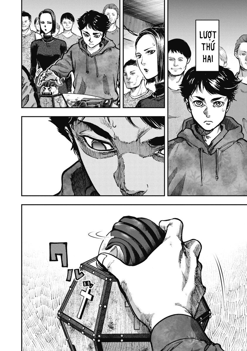 page_8