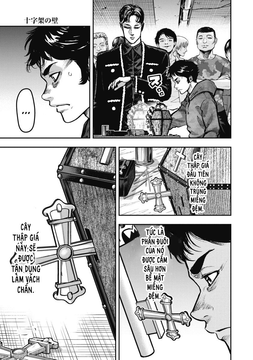 page_9