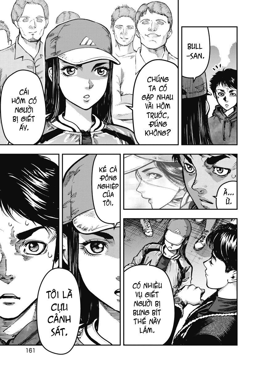 page_10