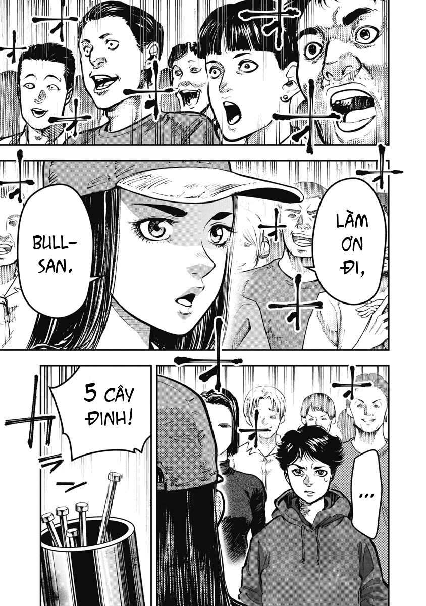 page_14