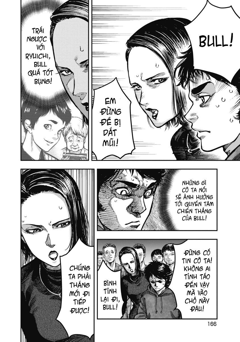 page_15