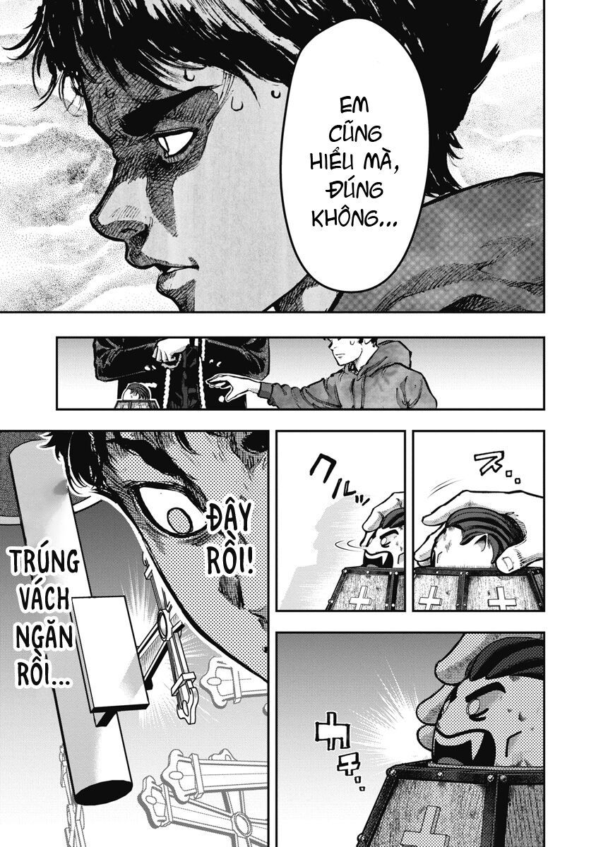 page_16