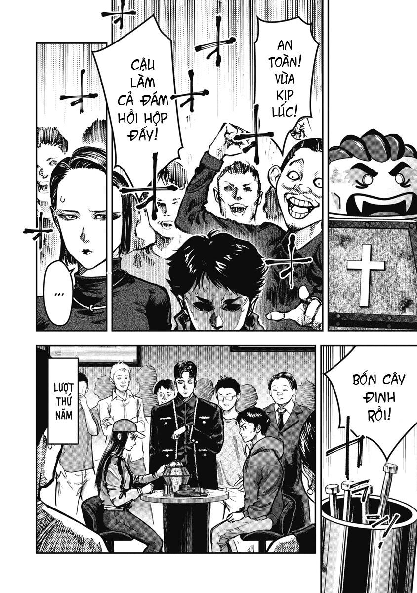page_9