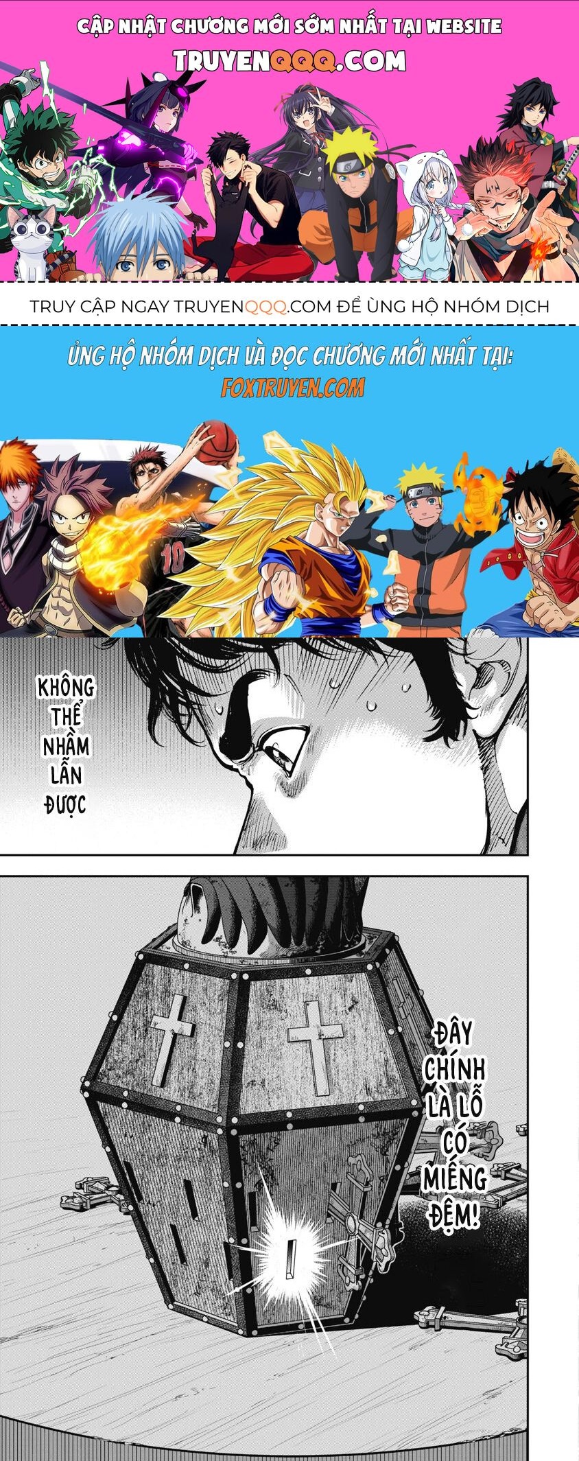 page_0