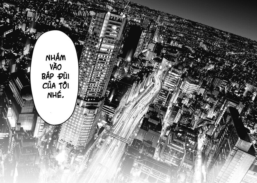 page_14
