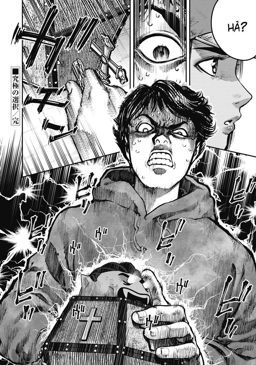page_15