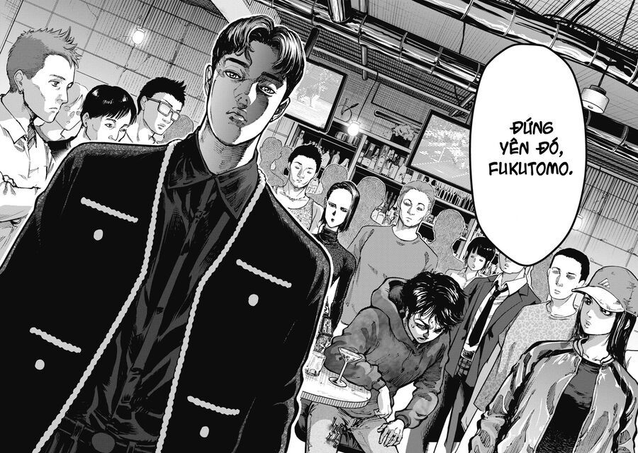 page_10