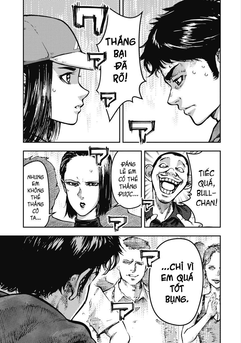 page_3