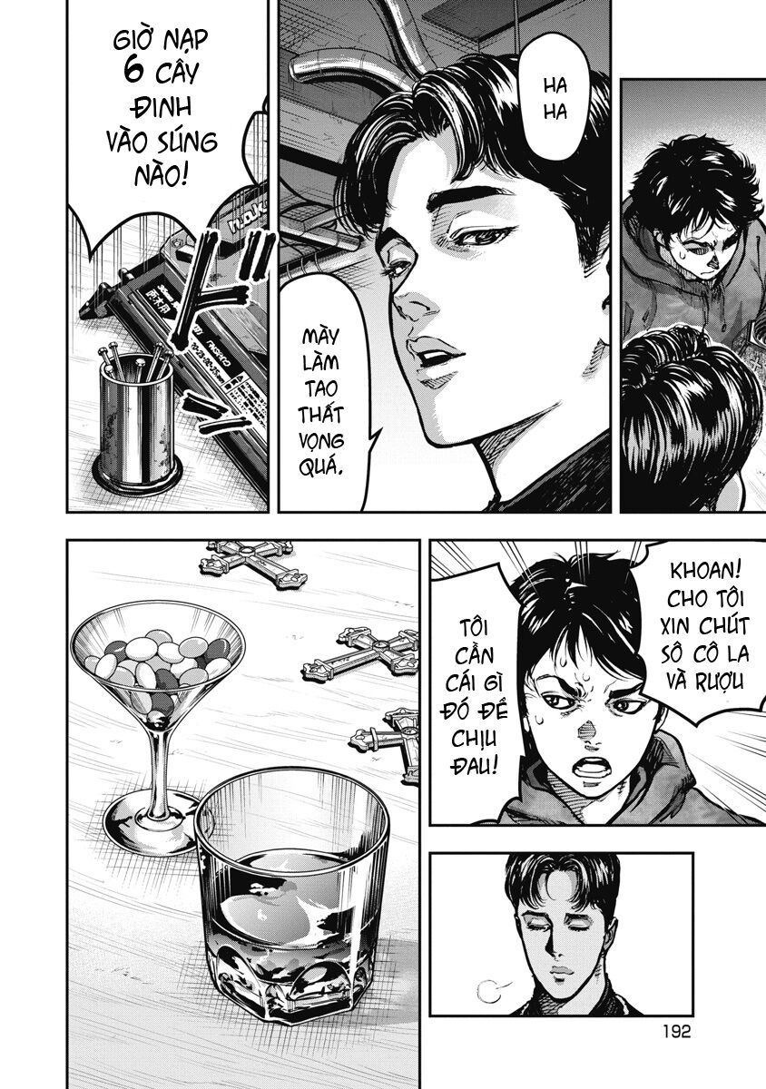 page_4