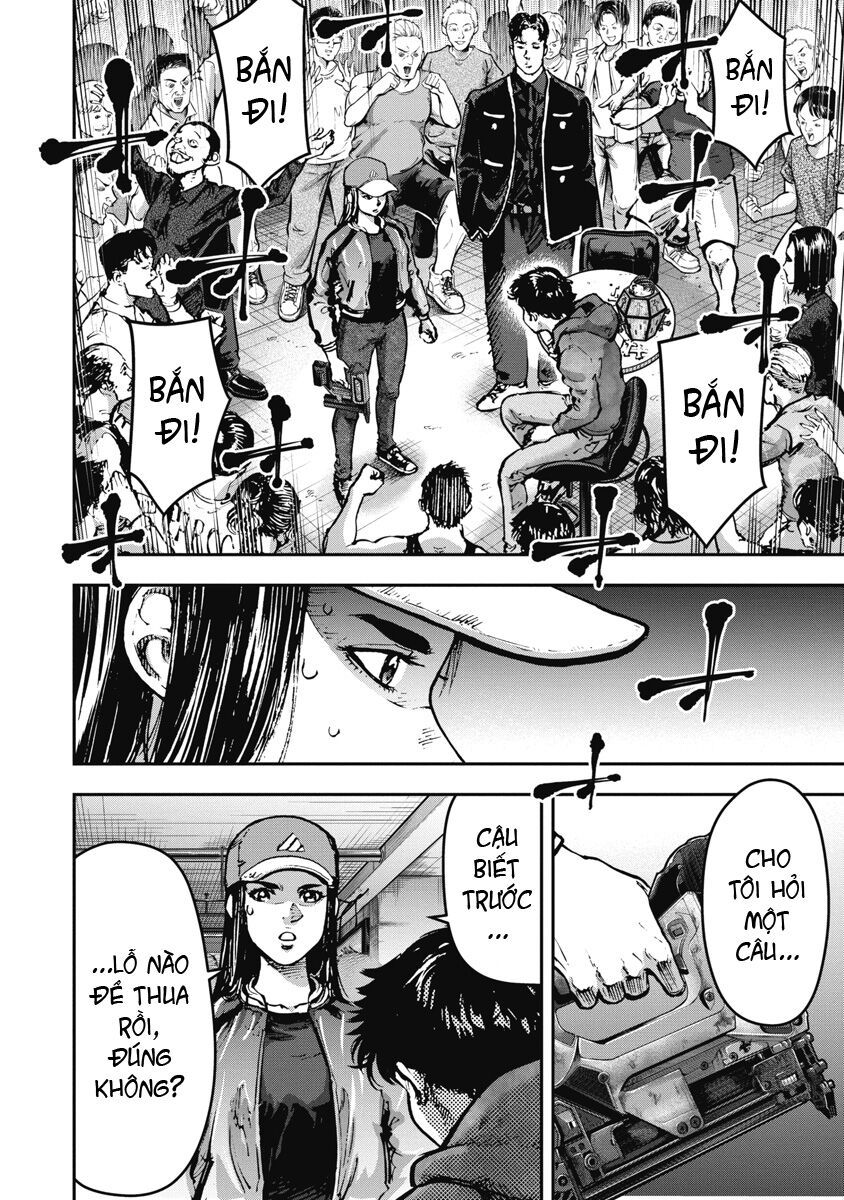 page_6