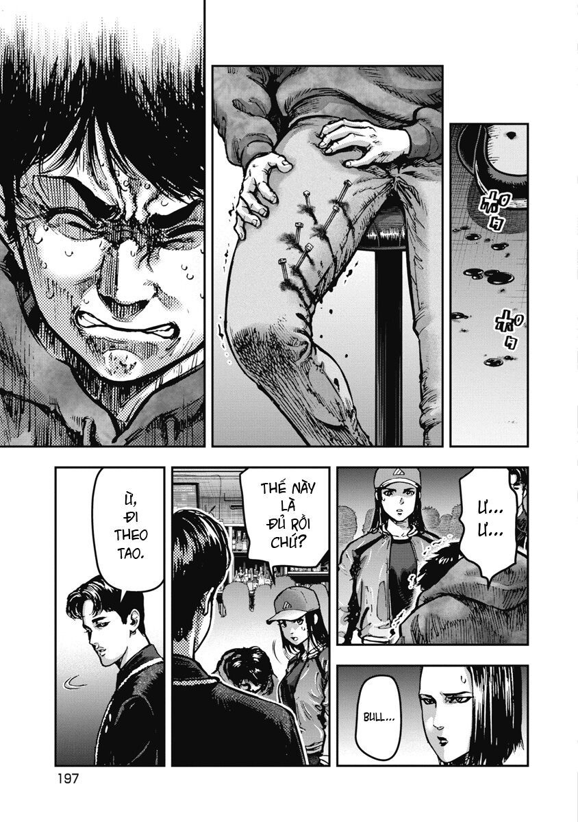 page_9
