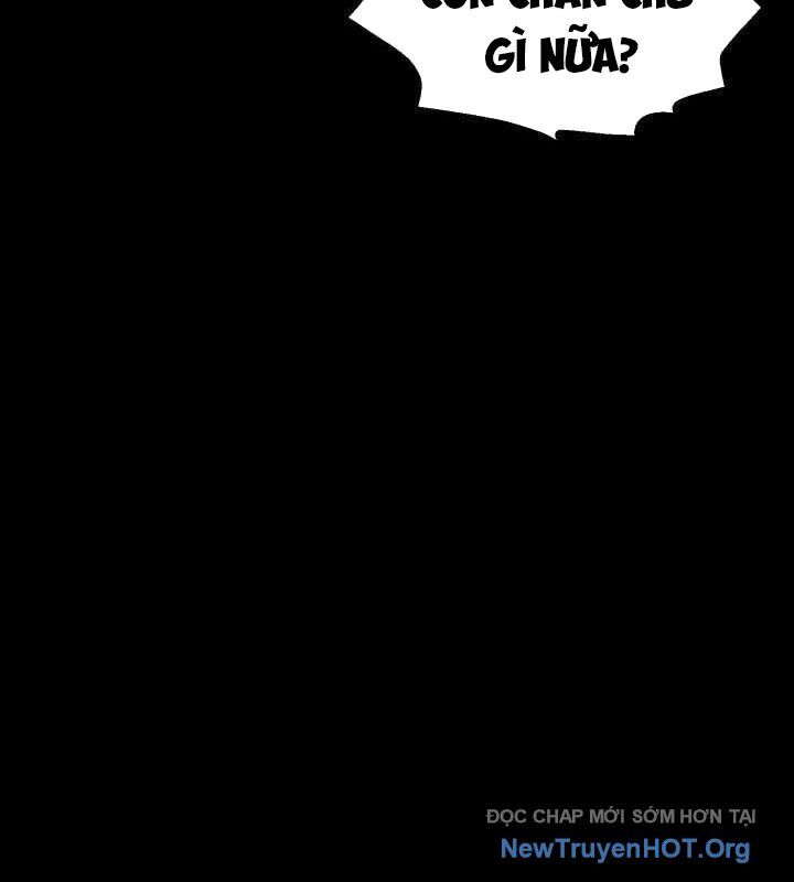 page_103