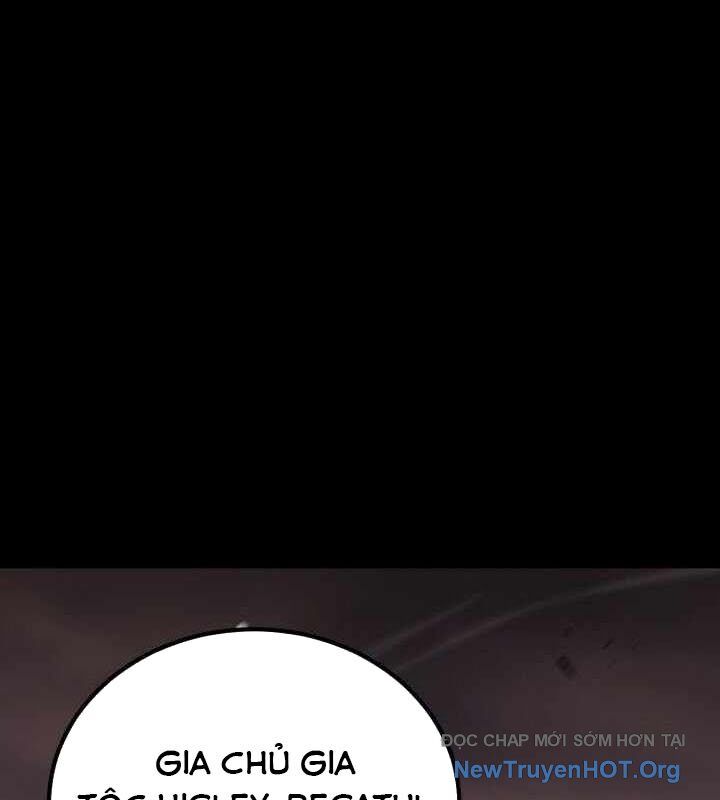 page_104