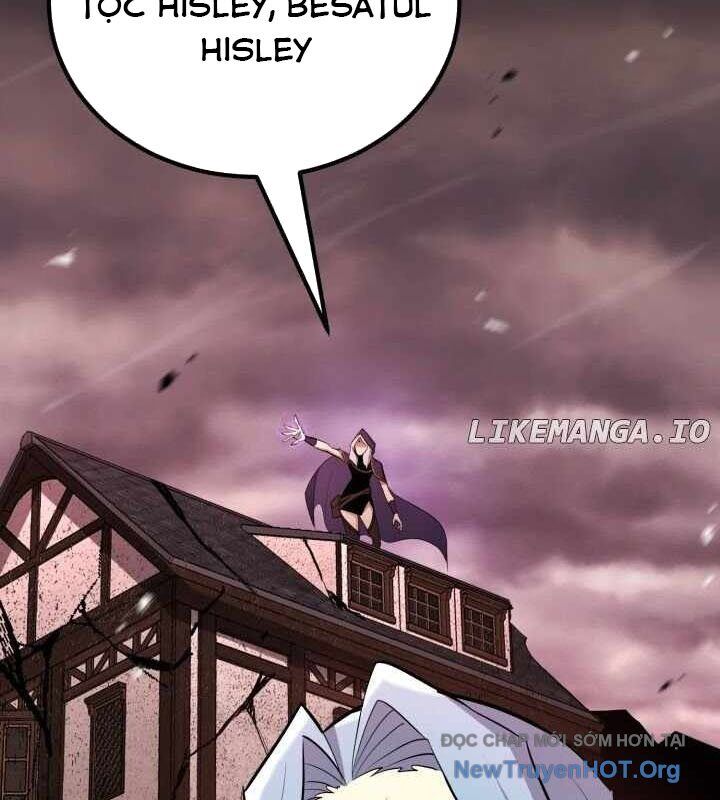 page_105