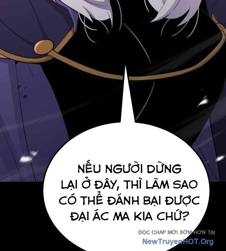 page_109