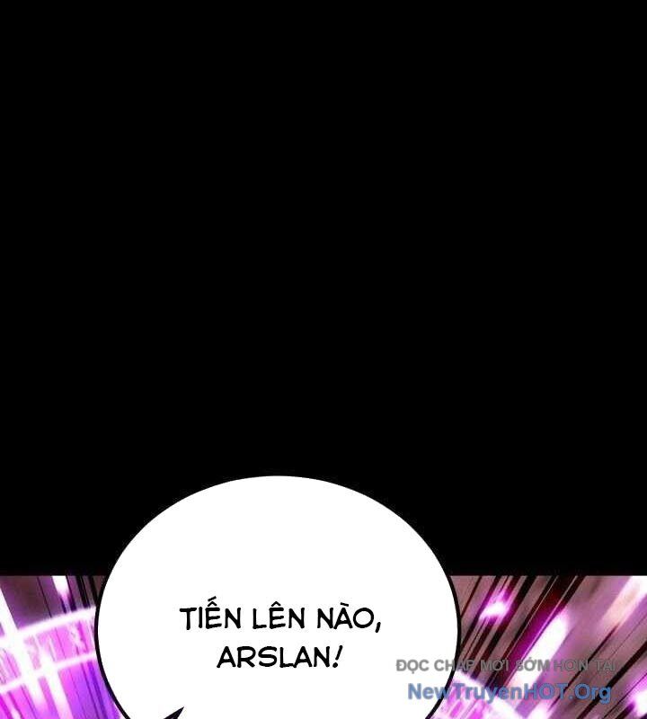 page_113