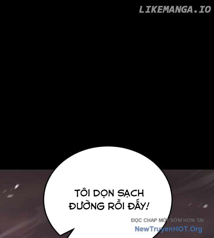 page_118