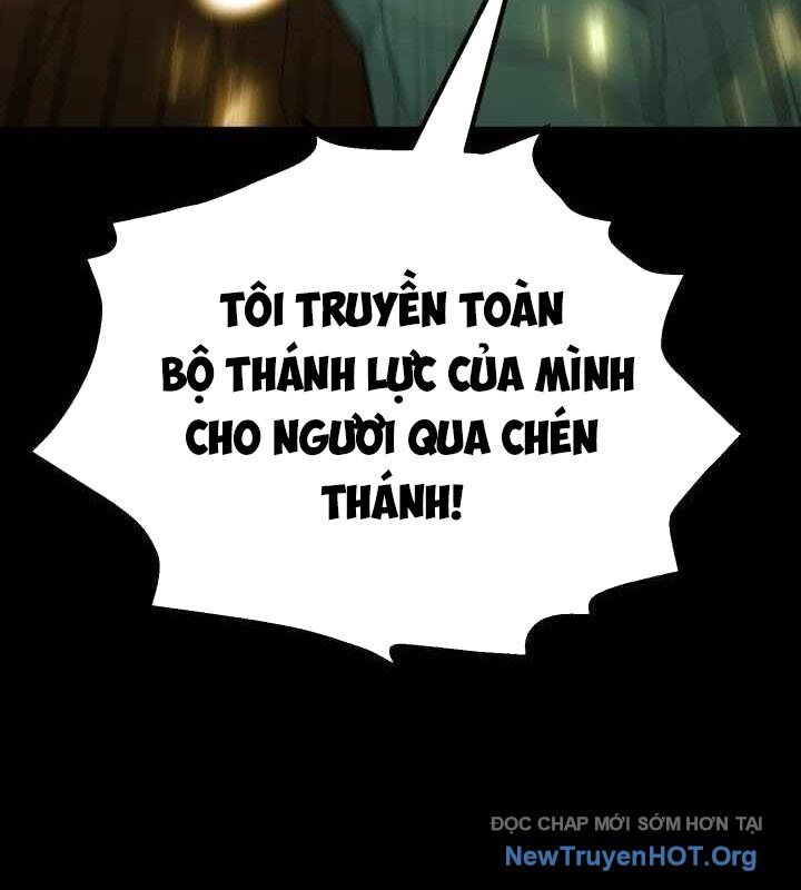 page_125